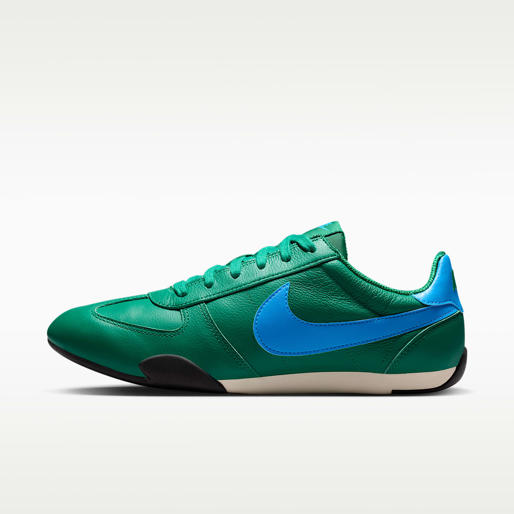 Nike Sprint Sister Women's Shoes. Nike CA